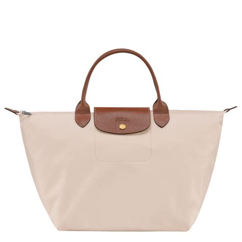 longchamp sales online